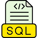 MSSQL Query Shortcuts